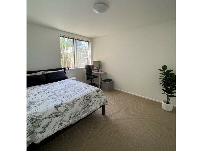 7/1-3 Jacaranda Road, Caringbah NSW 2229
