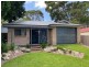 67 Wonga Road, Yowie Bay NSW 2228