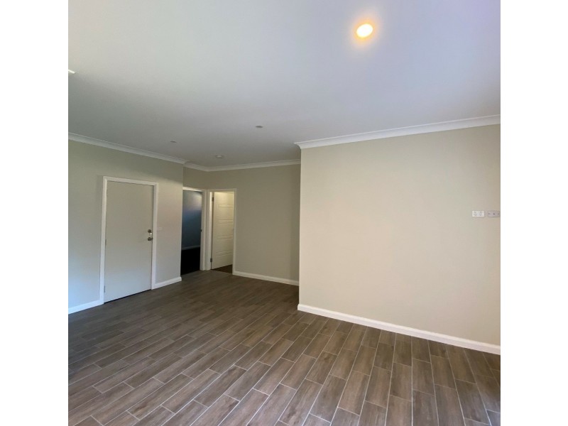 67 Wonga Road, Yowie Bay NSW 2228