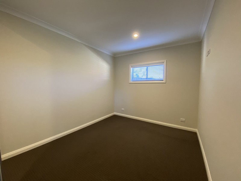 67 Wonga Road, Yowie Bay NSW 2228