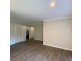 67 Wonga Road, Yowie Bay NSW 2228