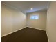 67 Wonga Road, Yowie Bay NSW 2228