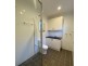67 Wonga Road, Yowie Bay NSW 2228