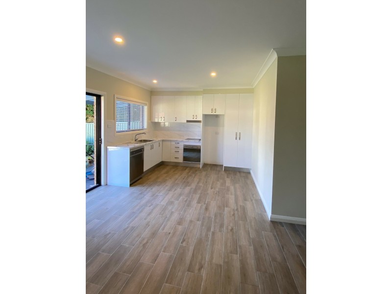 67 Wonga Road, Yowie Bay NSW 2228