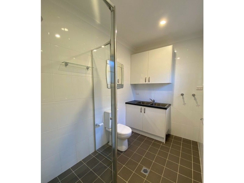 67 Wonga Road, Yowie Bay NSW 2228