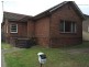 148 Cosgrove Road, Belfield NSW 2191
