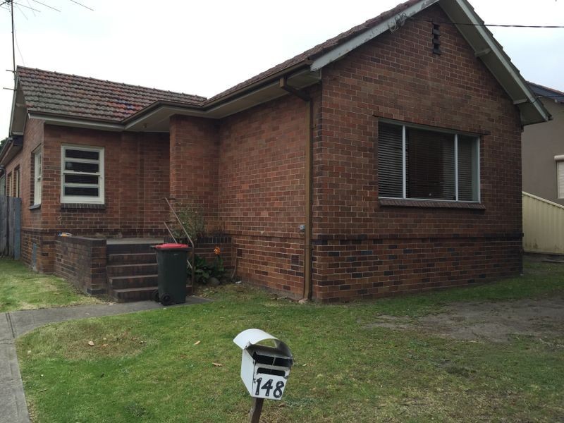 148 Cosgrove Road, Belfield NSW 2191