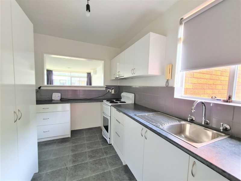 5/43 Talara Road, Gymea NSW 2227