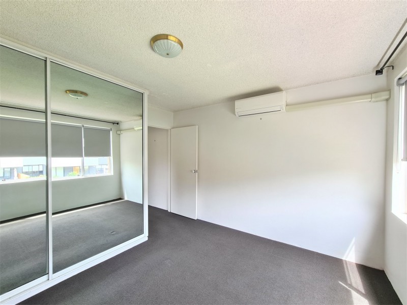 5/43 Talara Road, Gymea NSW 2227