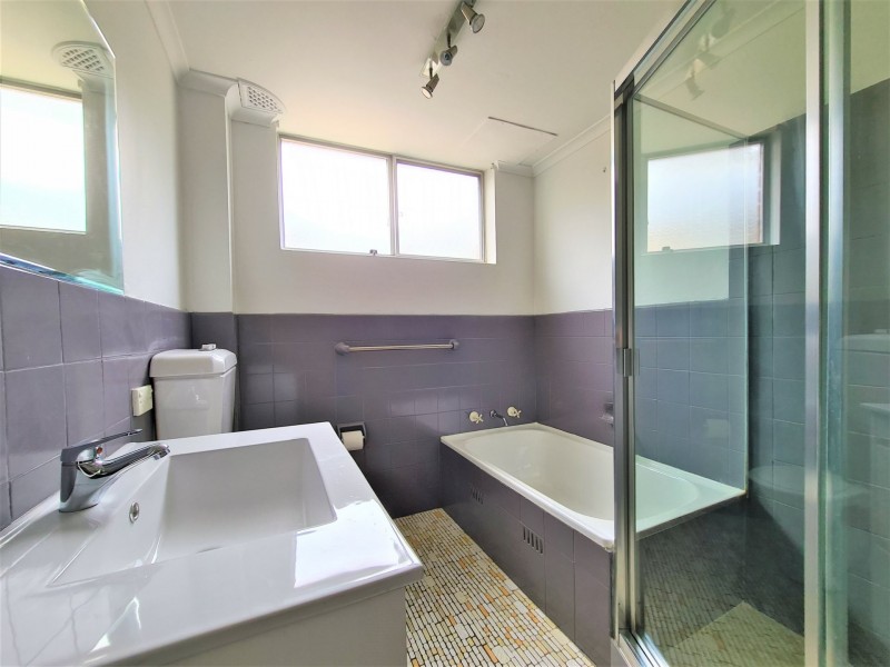 5/43 Talara Road, Gymea NSW 2227