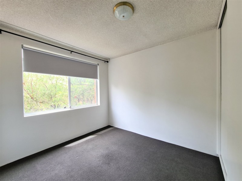 5/43 Talara Road, Gymea NSW 2227