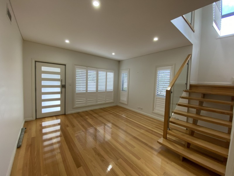 1/198 Gymea Bay Road, Gymea Bay NSW 2227