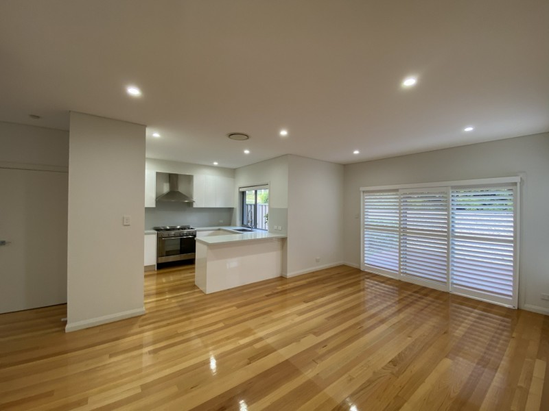 1/198 Gymea Bay Road, Gymea Bay NSW 2227