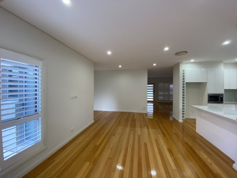 1/198 Gymea Bay Road, Gymea Bay NSW 2227