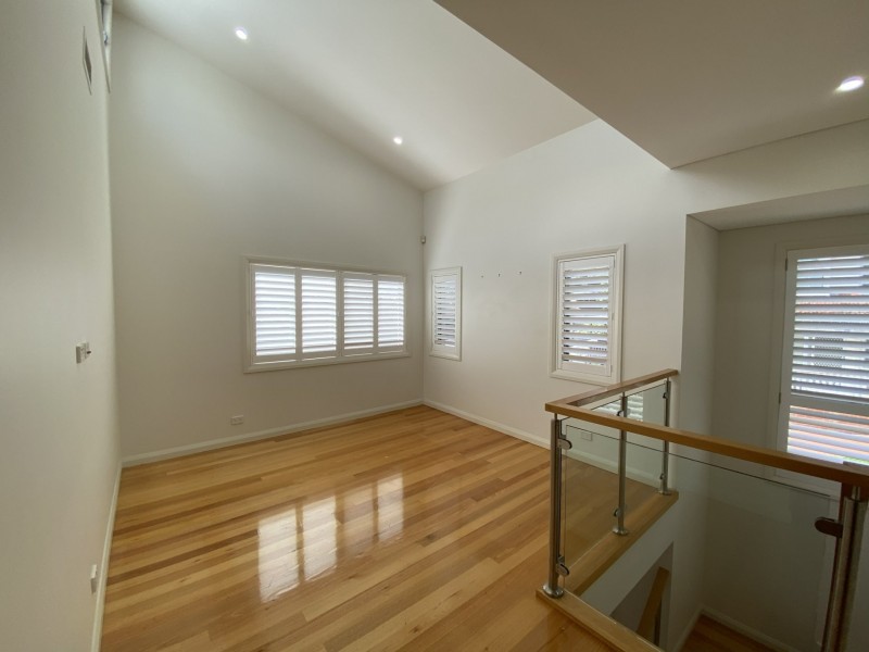 1/198 Gymea Bay Road, Gymea Bay NSW 2227