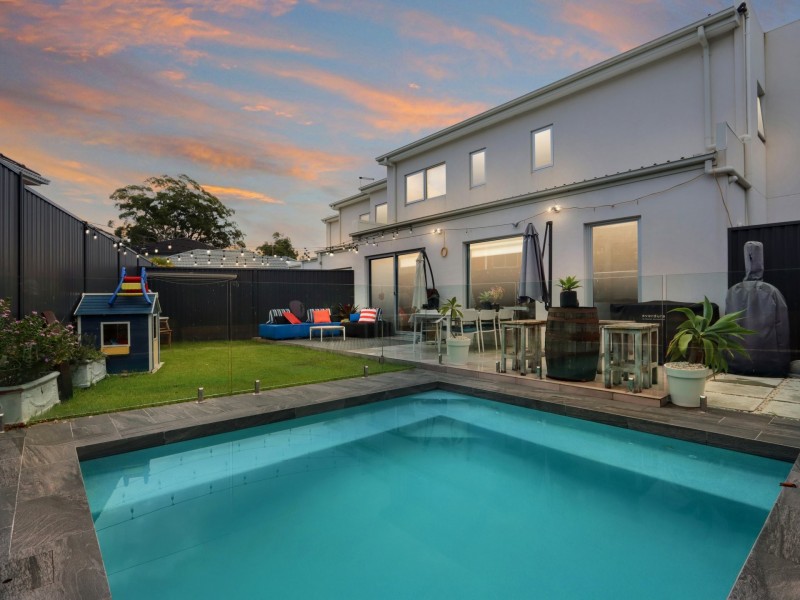 180a Forest Road, Gymea NSW 2227