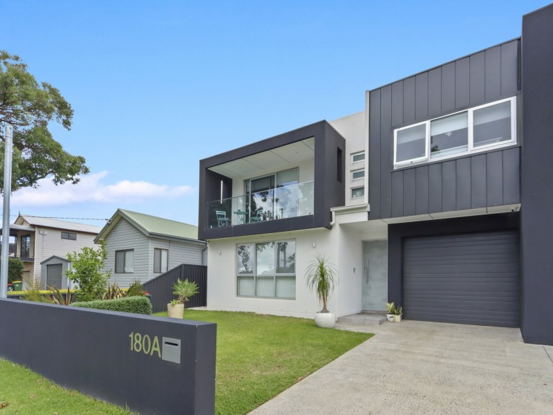 180a Forest Road, Gymea NSW 2227