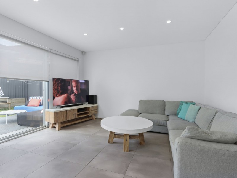 180a Forest Road, Gymea NSW 2227