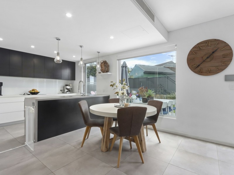 180a Forest Road, Gymea NSW 2227