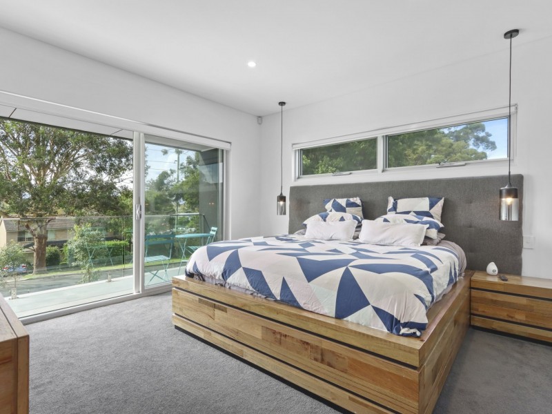 180a Forest Road, Gymea NSW 2227