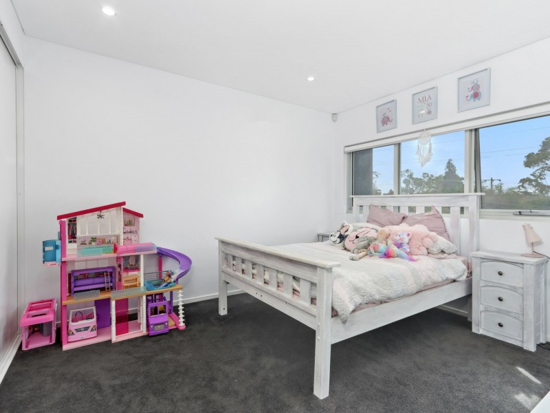 180a Forest Road, Gymea NSW 2227