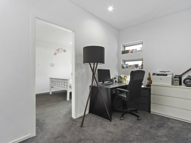 180a Forest Road, Gymea NSW 2227