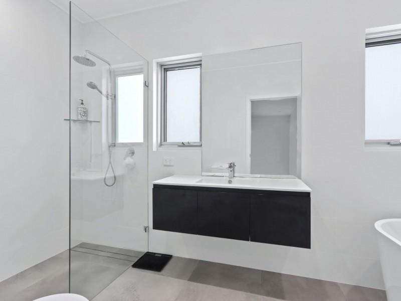 180a Forest Road, Gymea NSW 2227