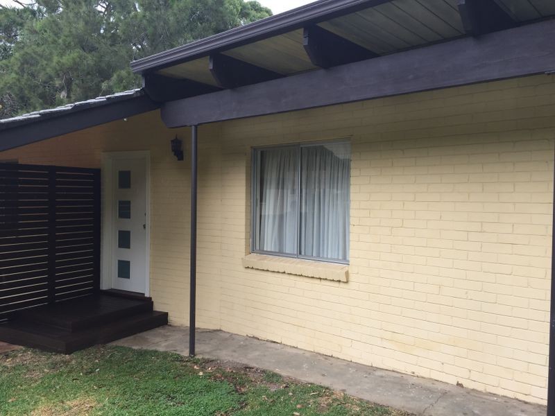 92 Angle Road, Grays Point NSW 2232