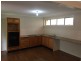 92 Angle Road, Grays Point NSW 2232