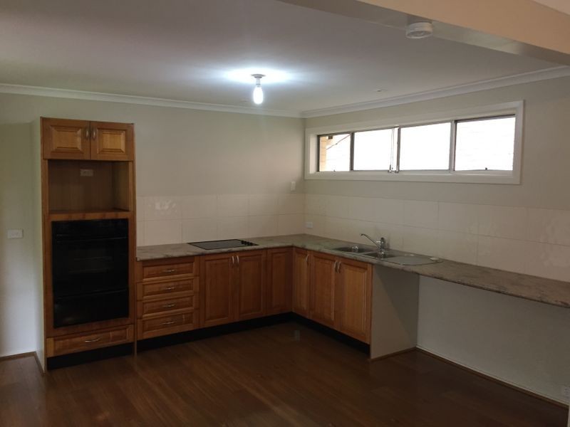 92 Angle Road, Grays Point NSW 2232