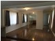 92 Angle Road, Grays Point NSW 2232