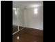 92 Angle Road, Grays Point NSW 2232