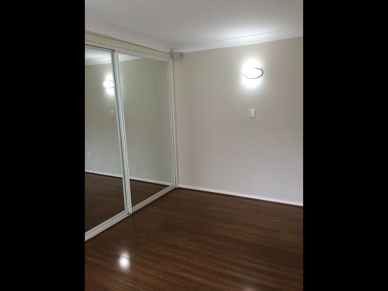 92 Angle Road, Grays Point NSW 2232
