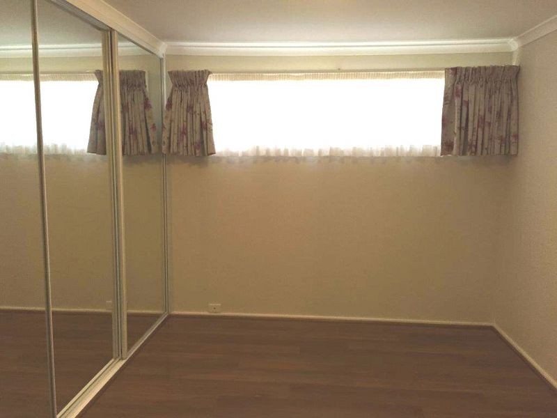 92 Angle Road, Grays Point NSW 2232