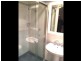 92 Angle Road, Grays Point NSW 2232