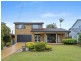 16 Meadow Place, Miranda NSW 2228