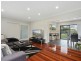 16 Meadow Place, Miranda NSW 2228