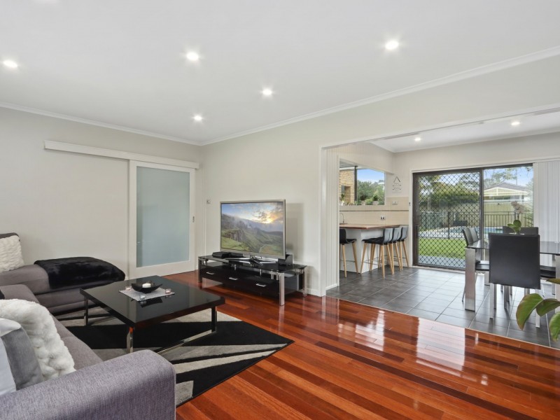 16 Meadow Place, Miranda NSW 2228