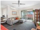 17/9-13 Koorabel Ave, Gymea NSW 2227