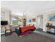 17/9-13 Koorabel Ave, Gymea NSW 2227