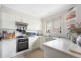 17/9-13 Koorabel Ave, Gymea NSW 2227