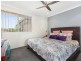17/9-13 Koorabel Ave, Gymea NSW 2227