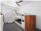 17/9-13 Koorabel Ave, Gymea NSW 2227