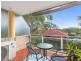17/9-13 Koorabel Ave, Gymea NSW 2227