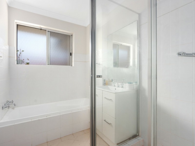 17/9-13 Koorabel Ave, Gymea NSW 2227