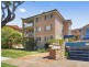 17/9-13 Koorabel Ave, Gymea NSW 2227