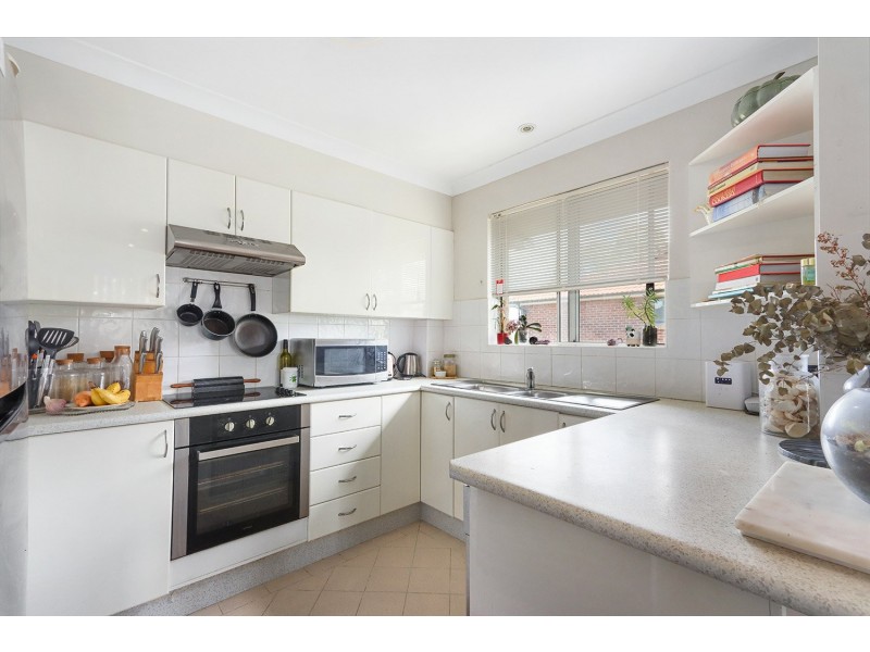 17/9-13 Koorabel Ave, Gymea NSW 2227