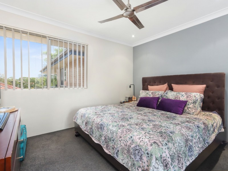 17/9-13 Koorabel Ave, Gymea NSW 2227