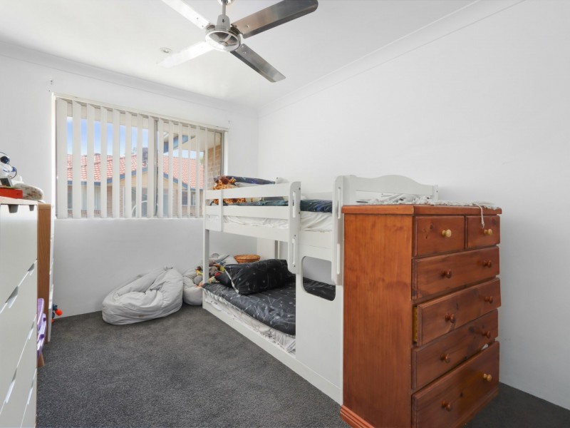 17/9-13 Koorabel Ave, Gymea NSW 2227