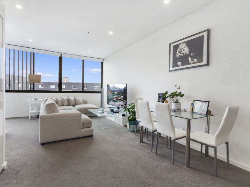 751/2C Defries Ave, Zetland NSW 2017